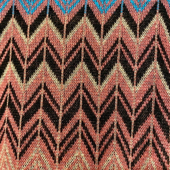 Forever 21 top 🖤 - Picture 4 of 4